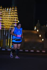 BIB: 46080
                            <button type="button" onclick="openModal(21037249)" class="btn btn-primary btn-sm float-right btn-popup" data-toggle="modal" data-target=".modal-high-quality">
                        <i class="fas fa-shopping-cart"></i> Add to Cart
                    </button>
                                            <button type="button" onclick="isThisMe(21037249, true)" class="btn btn-success btn-sm float-right btn-popup btn-isme hidden" data-toggle="tooltip" data-placement="bottom" title="นี่คือรูปของคุณใช่ไหม คลิกที่นี่เพื่อเอาเข้าอัลบั้ม">
                        <i class="fas fa-plus"></i> Add to album
                    </button>
                    <button type="button" onclick="isThisMe(21037249, false)" class="btn btn-warning btn-sm float-right btn-popup btn-isnotme hidden">
                        <i class="fas fa-ban"></i> Remove from album
                    </button>